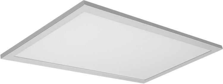 LEDVANCE Wifi SMART+ PLANON PLUS LED Panel mehrfarbig 600X300