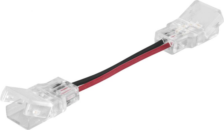 LEDVANCE Connectors for LED Strips Performance Class -CSW/P2/50/P