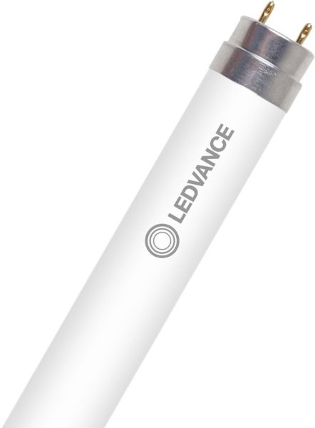 LEDVANCE LED-Röhre T8 EXTERN P 1500 mm 23W 840