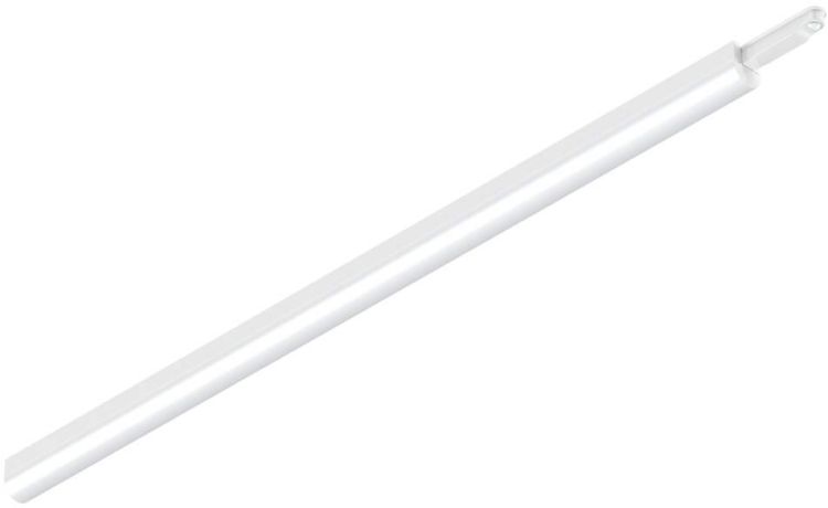 SLV BATTEN P 1500 72, 830/840/850 WH PIR