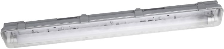 LEDVANCE Feuchtigkeitsschutz Essential 7 W 600 mm 4000 K