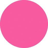 Showtec Colour Roll 122 x 762 cm  Pink