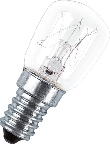 OSRAM SPEZIAL T 25 W 230 V E14