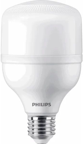 PHILIPS TForce Core HB MV ND 20W E27 840 G3