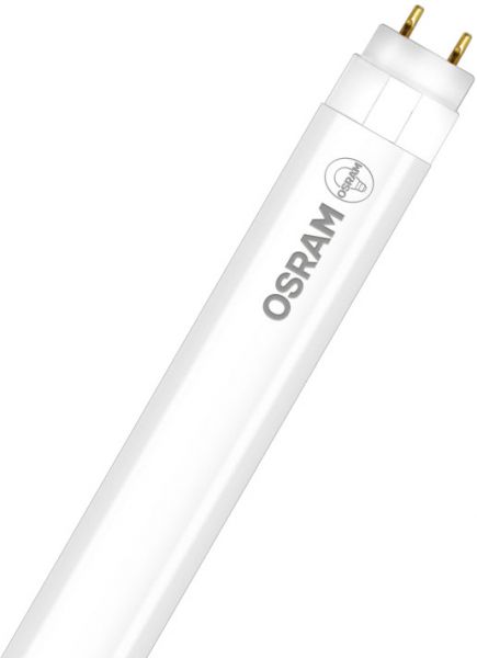 Osram SUBSTITUBE ADVANCED UN 20W/6500K 1500mm