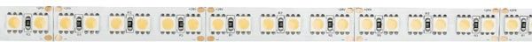 Artecta Havana Dropper 4000K 60-12V - 5 m 5050 LED 1080-1195 lm/m
