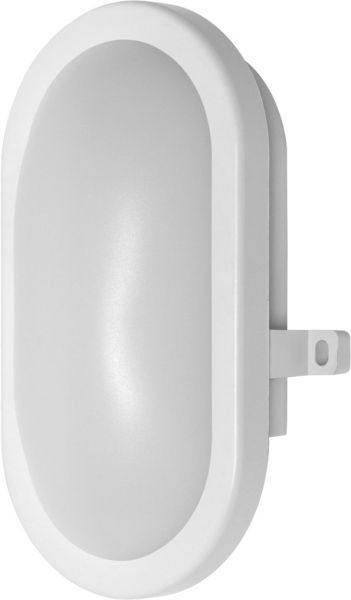 LEDVANCE LED BULKHEAD 11 W 4000 K WT