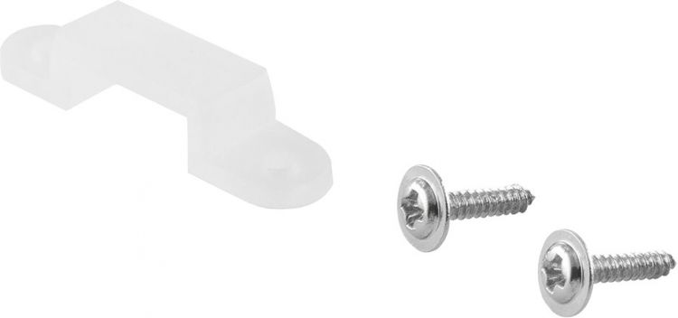 LEDVANCE Connectors for LED Strips Performance Class -10/SMB