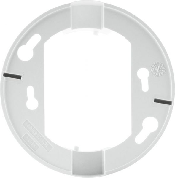 OSRAM LUXeye® Sense CM KIT Sense CM KIT
