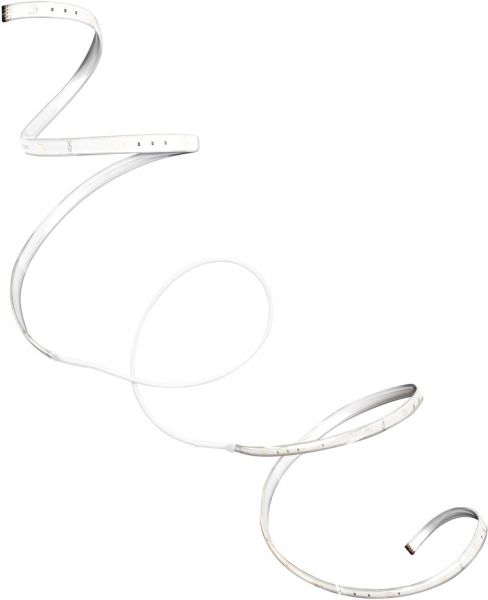 LEDVANCE FLEX TV MOOD LIGHT RGB + Remote Control