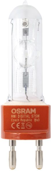 OSRAM HMI DIGITAL 800W