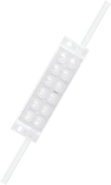 OSRAM BackLED TW Plus G2 827-865 G2