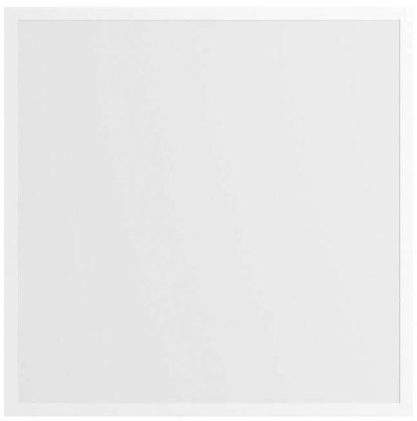 SLV PANEL P, 595 45 830 WB UGR19