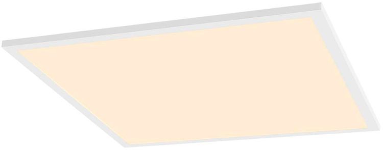 SLV PANEL V 600, 34 W 830/840