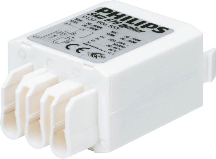 PHILIPS SKD 578-S 220-240V 50/60Hz 220-240V, 50Hz 89569800