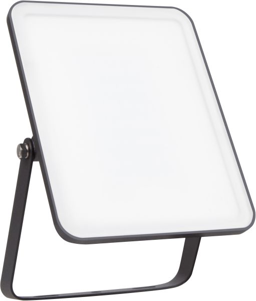 LEDVANCE Flutlicht Essential 30 W 4000 K