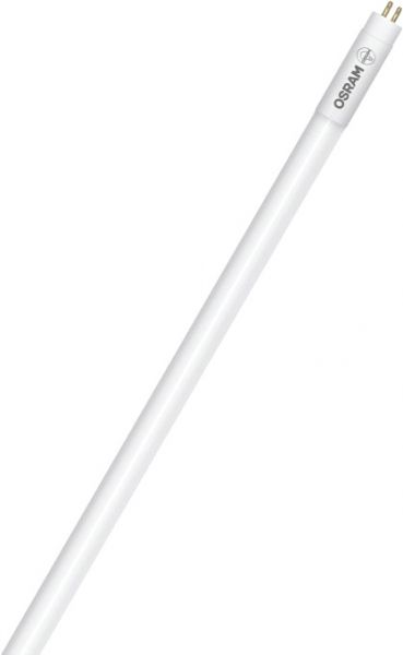 Osram SubstiTUBE T5 High Efficiency HF 18.5 W/840 1449 mm