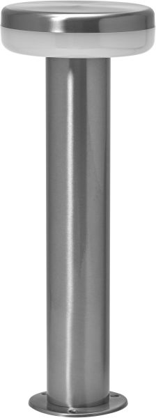 LEDVANCE Endura Hybrid Mari 48 cm 4 W Edelstahl