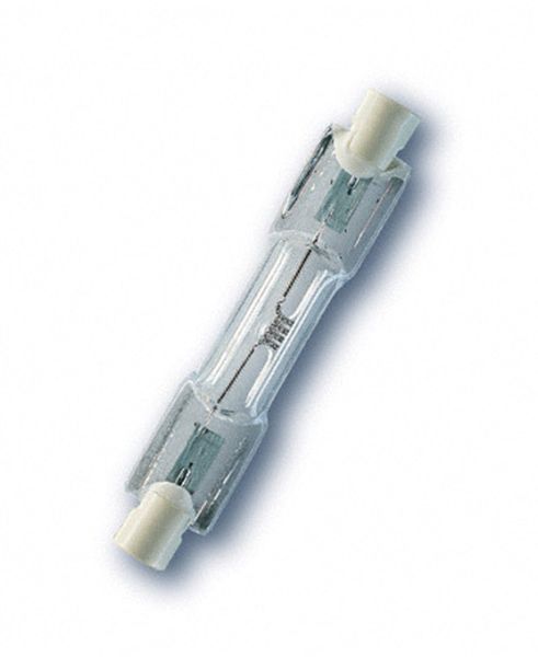 Osram 64583 P2/20 1000W 230V Sockel R7s 300h