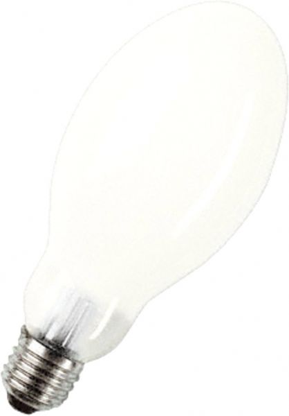 OSRAM POWERSTAR HQI®-E coated 250…400 W 400 W/N CO