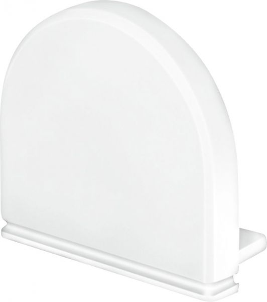 OSRAM WIDE Profile System -ERGP-TU26H8