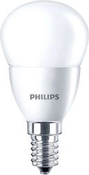 LED Lámparas casquillo E14