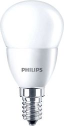 LED lampes douille E14