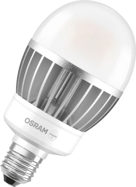 OSRAM HQL LED PRO 2700 lm 21.5 W/2700 K E27