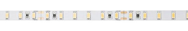 Artecta Havana Ribbon 2400K 75-24V - 5 m 5730 LED 1725-2105 lm/m