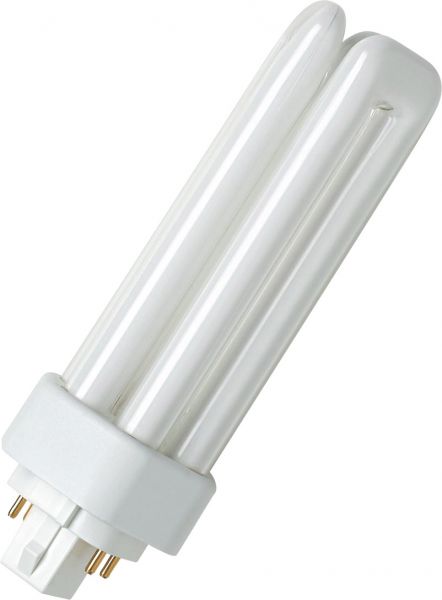 OSRAM DULUX® T/E CONSTANT 42 W/830