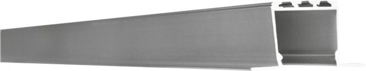 OSRAM WIDE Profile System -TU26H25W10-300