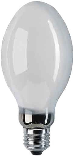 Osram Vialox-Lampe NAV-E100 SUPER 4Y