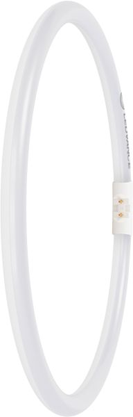 LEDVANCE LED T5 FC 40/55 EXTERN P 21,5 W 830 2GX13