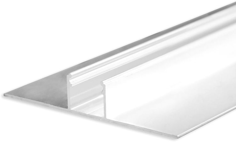 ISOLED LED Trockenbau T-Profil 14, 300cm