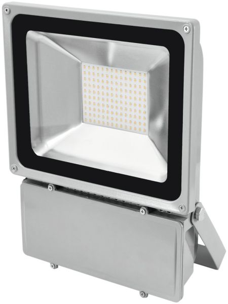 EUROLITE LED IP FL-100 6400K