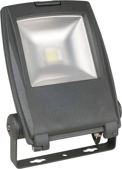 Artecta Amaro-30 3000 K - 30 W COB LEDFarbe