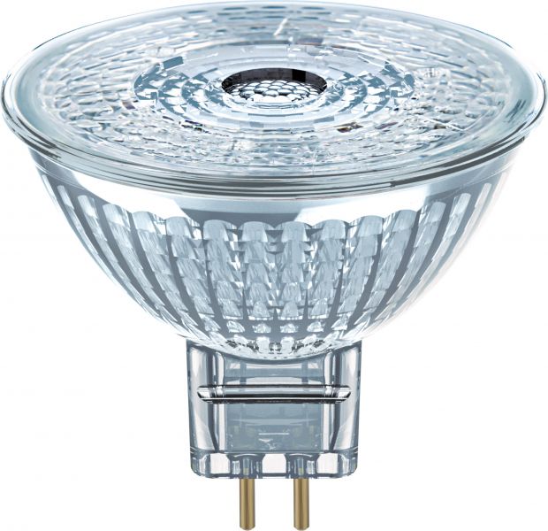 Osram PARATHOM MR16 20 36° 2.6 W/830 GU5.3