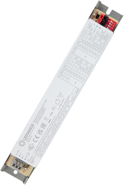 LEDVANCE DR DS-P -90/220-240/775 L NSV