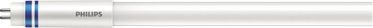 Philips MAS LEDtube HF 1200 mm HO 26 W 830 T5 OE