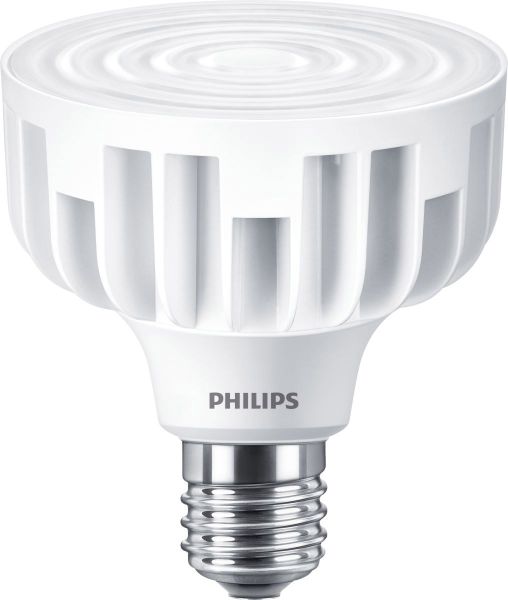 PHILIPS CorePro HPI MV 9Klm 65W 840 E40 100D