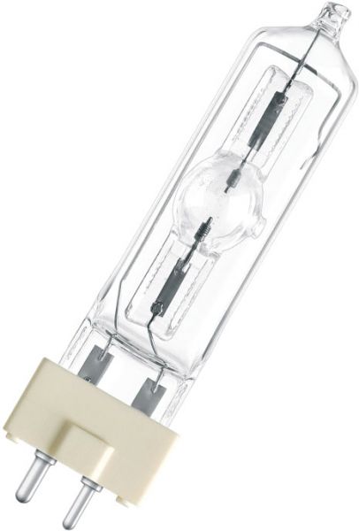 Osram EMH 250W