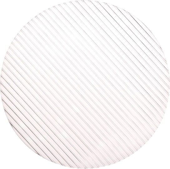 SLV NUMINOS® L, Diffusor Ellipse