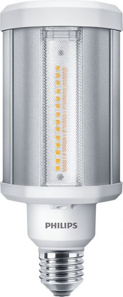 Philips TrueForce LED HPL ND 28-21W E27 830