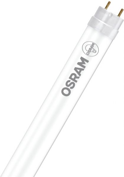 Osram SUBSTITUBE FOOD EM 7.9W/3300K 900mm