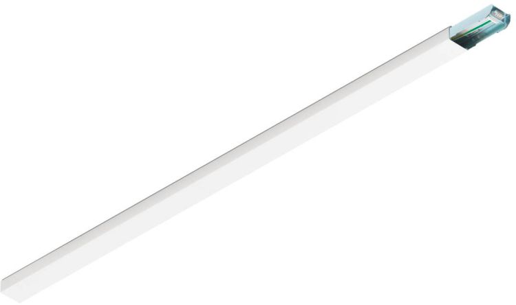 SLV EASYLIGHT, BC 1500 5 25 WH Blind Cover 1500mm, 5 pole, 2,5mm2