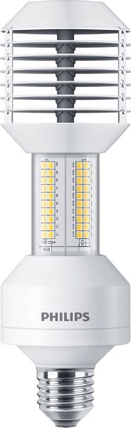 PHILIPS MAS LED SON-T EM 5.4Klm 34W 727 E27 5400lm 2700K E27 n.dim 120-240 V