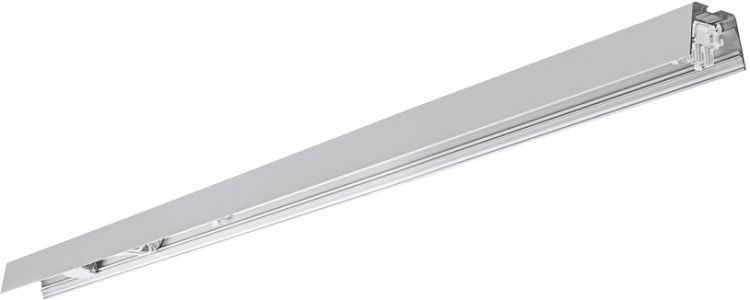 LEDVANCE TruSys® ENERGY RAIL 1500 5X2,5