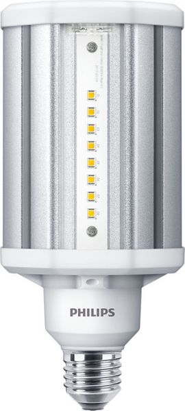 Philips TrueForce LED HPL ND 32-25W E27 740 CL