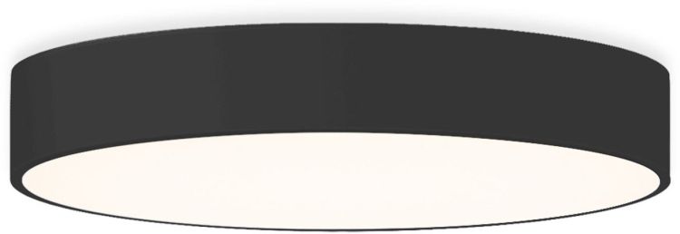 ISOLED LED Deckenleuchte UGR 2700K - 4000K 70W Ø80cm