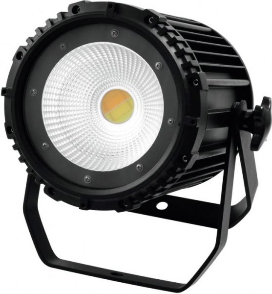 EUROLITE LED SFR-100 COB CW/WW 100W Floor